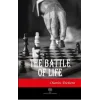 The Battle Of Life
