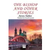 The Bishop and Other Stories