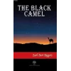 The Black Camel