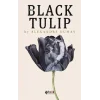 The Black Tulip