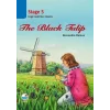 The Black Tulip - Stage 5 (CDli)