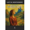 The Blue Castle