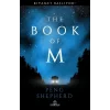 The Book Of M - Kıyamet Başlıyor
