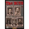 The Boys 6 – Kendini Koruyan Toplum