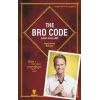 The Bro Code: Kanka Kuralları
