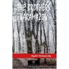 The Brothers Karamazov
