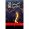 The Call of the Canyon