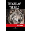 The Call of The Wild