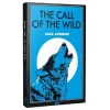 The Call of the Wild