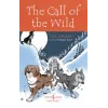 The Call Of The Wild - Childrens Classic