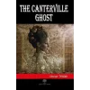 The Canterville Ghost