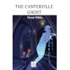 The Canterville Ghost