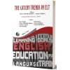 The Catchy Trends In Elt