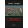 The Changing Perspectives and New Geopolitics Of The Caucasus In The 21st Century