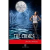 The Chimes