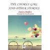 The Chorus Girl and Other Stories