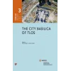 The City Basilica Of Tlos (Ciltli)