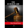 The Common Law