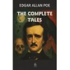 The Complete Tales