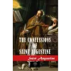 The Confessions of Saint Augustine