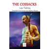 The Cossacks