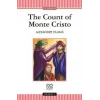 The Count of Monte Cristo