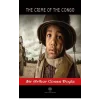 The Crime of the Congo
