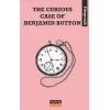 The curious case of benjamin button