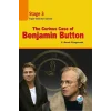 The Curious Case of Benjamin Button - Stage 3 (CDli)
