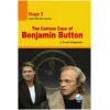 The Curious Case of Benjamin Button Stage 3 (CDsiz)