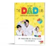 The Dad Lab Deneylerle Eğlenceli Bilim