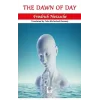 The Dawn of Day