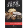 The Dawn Of The Food