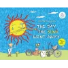 The Day The Sun Went Away