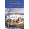 The Deerslayer