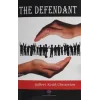 The Defendant