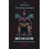 The Devils Picture-Books