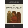 The Divine Comedy