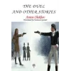 The Duel and Other Stories