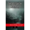 The Dunwich Horror