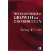 The Economics of Growth and Distribution