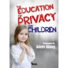 The Education Of Privacy For Children