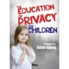 The Education Of Privacy For Children