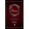 The Elder Scrolls: Tamriel Öyküleri 1 - Diyar