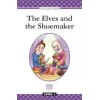 The Elves and the Shoemaker Level 1 Book