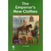 The Emperors New Clothes