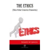 The Ethics