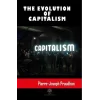 The Evolution Of Capitalism