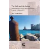 The Exile and the Sultan: Nikolas Kefalas and His Maritime Reform Proposal to Mahmud II