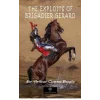The Exploits of Brigadier Gerard